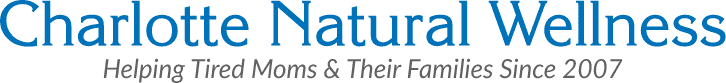 Charlotte Natural Wellness