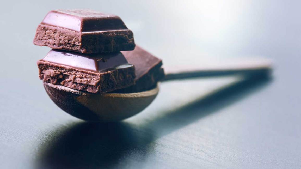 Best Foods High in Zinc