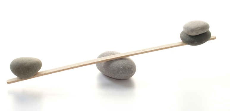 precision-nutrition-if-scale-2